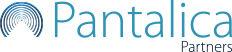 Pantalica Logo